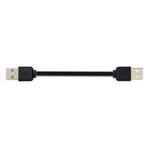 xiwai13cmUSB2.0Type-A�I�X-Type-A�I�X�f�[�^�t���b�g�X����FPC�P�[�u��FPV&�f�B�X�N&�d�b�p