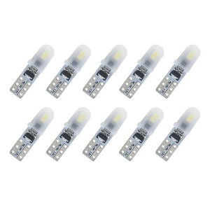 NAKOBOT5747327232721W3WLEDou2SMD3020`bvԗp[^[plCWP[^_bV{[hCg12VėpzCg(10)