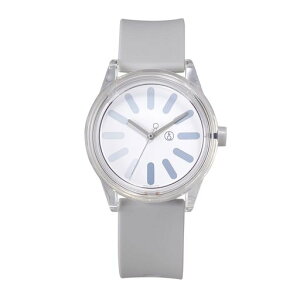 Q&QSmileSolar(�L���[�A���h�L���[�X�}�C���\�[���[)�r���v�\�[���[�A�i���OGROOVISIONSGRV3014�h���E���^���x���gRP26J812�O���[