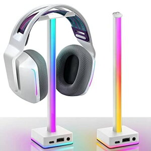 EZDIY-FABwbhzX^hUSBLEDfXNgbvCgwbhZbgX^hgݗĊȒPwbhZbge[u[΍PCfXNLEDCg50J[[hRGB͋CCgQ[c