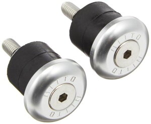 NITTO(����)NITTO�j�b�g�[N05HDLEC-02�o�[�G���h�L���b�vSL