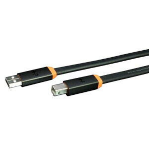 OYAIDEd+USBclassAv2/3.0m