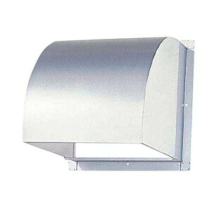 Panasonic(�p�i�\�j�b�N)�������p�E�����p���C���ʊ��C��p����FY-HXL301