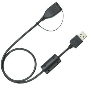 carrozzeria�J���b�c�F���ACD-U51EUSB�����P�[�u��(50cm)CD-U51E