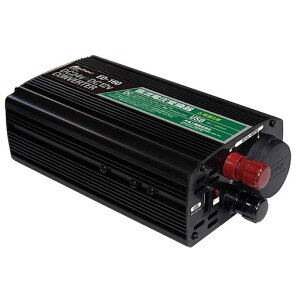 ebN(meltec)ԍڗpDCDCRo[^[fRfR3way(USB&ANZT[\Pbg&^[~i)DC24V\Pbg115AEUSB11Az^CvMeltecED-160
