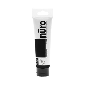 JynsI(KanpeHapio)yLh₠zr[Hp`[u^CvLk[(nuro)30ML{00277650022030