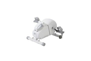 �A���C���R(ALINCO)�t�B�b�g�l�X�o�C�N�G�A���o�C�N�~�j�d���s�v���������Ŕ��d�X�}�z�g���[�y�_���x���g�n���h���t���L�_�f�^���_�C�G�b�g���ȃX�y�[�X�ȒP�ړ��ЊQ��d�h��AFB7026