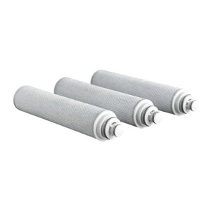 AOUTK�򐅊�J�[�g���b�WJC0032ST�򐅗p�J�[�g���b�W���������\�^�C�vjc0032st(�݊��i)(3����)