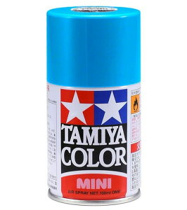 ^~(TAMIYA)Xv[TS-10t`u[͌^ph85010