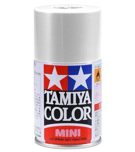 ^~(TAMIYA)^~Xv[TS-45p[czCg͌^ph85045