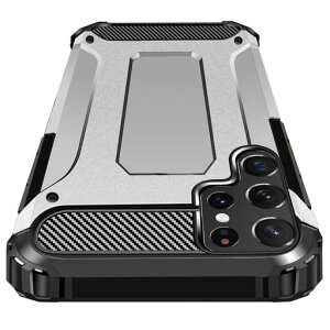 GalaxyS23UltraP[XՌzϏՌh~ČRMILKih~PC+TPUYیd\ho^yʑSʕیJo[GalaxyS23UltraP[XOtϋv