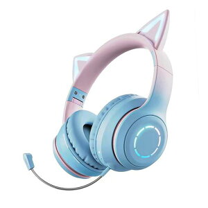 Bluetooth5.1Lwbhz˂݂݃wbhZbgwbhtHCXwbhtHLEDtLLFϊBluetooth5.1CX}CNtՉ^yʐ܂肽݌gѕ֗Lc