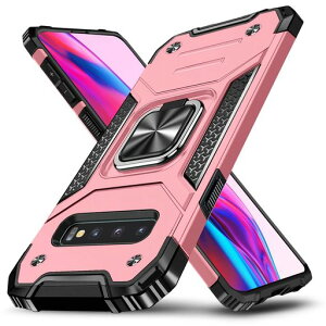 SamsungGalaxyS10P[XOtϏՌTPUԍڑΉz_[ΉX}zP[XPCX^h@\^yʃMNV[s10Jo[JیՌzwh~ϖh~̌^l~ߎGǂ