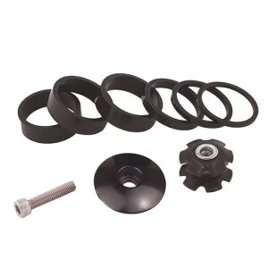 TRX]ԃwbhZbgXeXy[T[2/3/5/10mmA~nho[XeXy[T[Ka28.6mm[hoCN}EeoCNyʃXeXy[T[(ubN)