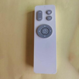 ocioc 3000K 400mm�o�b�N���C�g�V�[�����O���C�g�p�����R��