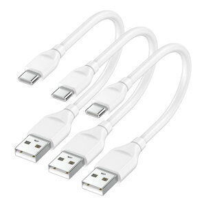 �^�C�vc�[�d�P�[�u��0.3M�y3�{�Z�b�g�zQC3.0�}���[�d�^�C�vc�P�[�u��iPhone16�[�d�P�[�u��typec�P�[�u��USB2.0�����f�[�^�]�����ϋv��iPhone16�V���[�Y/GalaxyS23ultra/iPad