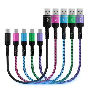 �^�C�vc�[�d�P�[�u���y0.3M/5�{�Z�b�g�zQC3.0�}���[�dTypeC�R�[�hiPhone17�[�d�P�[�u��USB�[�d�R�[�h�����f�[�^�]���i�C�����҂ݍ��ϋv��iPhone17�V���[�Y�AGalaxyA35S24Ultra