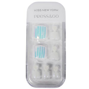 �y�L�X�j���[���[�N���K�X�z24������l�C���`�b�v�\�邾���ȒP�����^�b�`����Press&GoluxuryFOOT�v���X�A���h�S�[���O�W���A���[�t�b�gLPGT(LPGT14JLPGT)