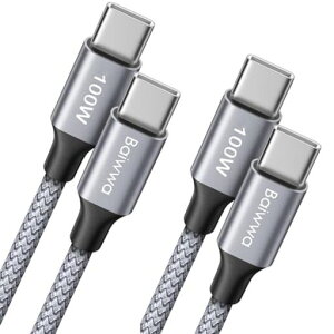 y2m2{zUSBCP[u100WPDΉ5A}[dUSBC&USB-CP[uϋvGalaxyS25S25UltraS24S23S22AiPhone1515ProAMacBook