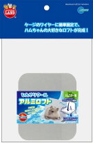 楽天市場】ひんやり クール アルミ ロフトの通販