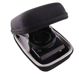 �p�i�\�j�b�NPanasonicLUMIXDC-TZ99/DMC-TZ85TZ95TZ90X�f�W�^���J������p���[�P�[�X(��)