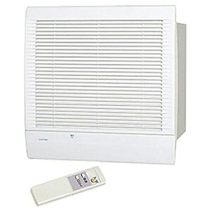 �O�H�d�@(MITSUBISHIELECTRIC)�O�H�d�@MITSUBISHI���X�i�C�ǖ���30cm�p����t�}���r�C�^�C�v24���Ԋ��C�@�\�t�yVL-12RKH3-D�zVL-12RKH3-D