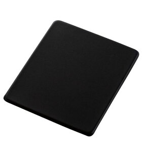 �G���R���}�E�X�p�b�h�\�t�g���U�[S�T�C�Y�u���b�NMP-SL01BK