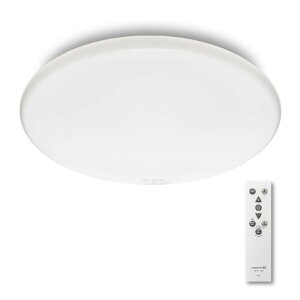 �y�n�k/�ЊQ�΍�z�h�E�V�V�� �V�[�����O���C�g LED ��d���m�V�[�����O 6�� 3200lm ����11�i�K ��铔2�i�K �����R�� �h�А��i�������F�ؕi ���₷�݃^�C�}�[ LuminousLED ���~�i�X
