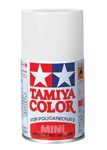 ^~(TAMIYA)|J[{l[gXv[PS-58p[N[͌^ph86058