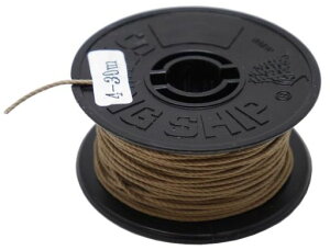 EbfBW[Dp[cNo.09ȃ[v#4(1.0mma/30m)zr[pf