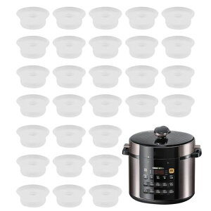 ���͓�����t���[�^�[�o���u�K�X�P�b�g30�Z�b�g���͕\���s���p�V���R���L���b�v�����p�C���X�^���g�|�b�g�d�C���͓畔�i�ƒ�p