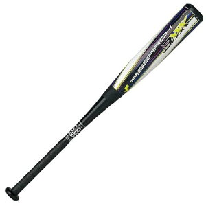 SSK(GXGXPC)싅obgFRPCYA[`3XXXSBB4028ubNxzCg83cm