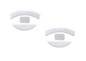 RazerDeathadderv2�Q�[���p�}�E�X�p�}�E�X�t�B�[�g�X�P�[�g�p�b�h(2�p�b�N)