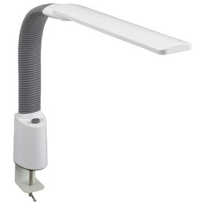 �I�[���d�@LED�f�X�N�����v�N�����v�^�C�vLTC-LS16B-W06-3724OHM