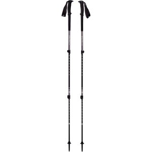 BlackDiamondgCgbLO|[yʐ܂肽ݎA~jEnCLOXeBbN2{ggbLOobNpbLOEH[LOOiCg