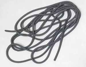 �������O�T�C�YPC�p�\�R���g�уX�}�z�[�d�P�[�u���v���e�N�^�[USB�`���[�W�R�[�h�z���ی�v���e�N�^�[�J�o�[�����X�p�C�����`���[�u���b�v�핢�j��h�~�j���h�~�⋭280cm(Black�u���b�N)