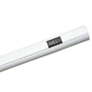 EQUALS�C�R�[���YWALL�C���e���A�R�[�h�J�o�[�z���J�o�[�z���B���P�[�u���J�o�[�z���C�g