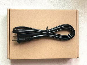 �y���É��d���zAC�A�_�v�^�[�P�[�u���^��LX65W-20V235A