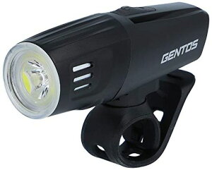 GENTOS(WFgX)]ԃCgLEDoCNCgUSB[d250[hhHAX-013SR[hoCNubN