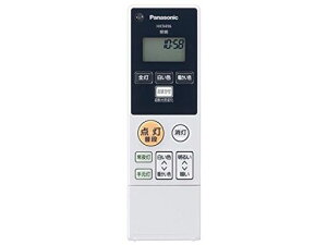�p�i�\�j�b�N�Ɩ����p�����R��LED�V�[�����O���C�g�p�d�r�t��HK9496MM