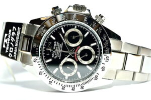 [�e�N�m�X]TECHNOS�r���v�N���m�O���t10�C���h��TSM401SB