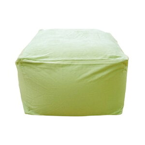 �t���b�N�X�̔��r�[�Y�N�b�V�����}�V���}���L���[�u�`�F�AL�T�C�Y�O���[��MBB-65