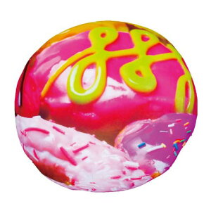 �t���b�N�X�̔��r�[�Y�N�b�V�����t���A�N�b�V�����h�[�i�b�c��60RCMPFC-DE63