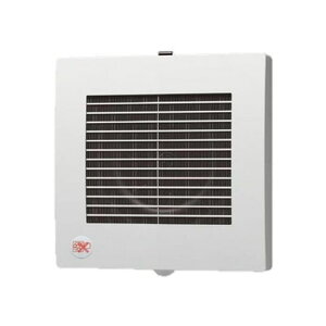 Panasonic (�p�i�\�j�b�N) �p�C�v�t�@�� �t�B���^-�t�E�����[�q FY-12PF9D