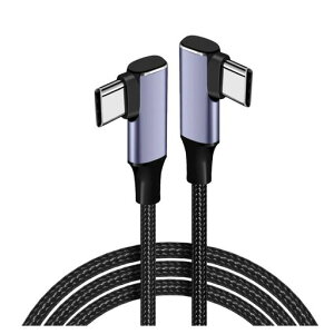 USBC�P�[�u��L��3MType-cL�^PD�Ή�100W�}���[�d�����ϋv�i�C����iPhone15/MacBook/iPad/Galaxy/Xperia/PS5/Switch���^�C�vc�@��Ή��y�r�f�I�o�͔�Ή��z