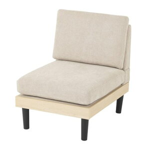 hEVVEbht[jbg\t@1l|[\t@1x[W|PbgRC2WAYdlIue[uΉEUSW-BE54xs70x72cm(16cmr)/59cm(3cmr)
