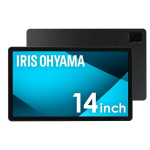 ACXI[}^ubg14inch128GBAndroid14Tuj^[|[^uj^[Bluetooth@\TM14D1M76-V1BubN