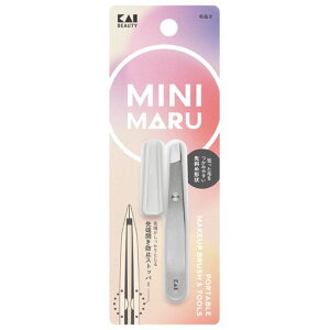�L��MiniMaru�є����~�j�T�C�Y��������L���b�`�s���Z�b�g�L���b�v�t�����^��KQ2203