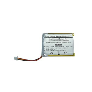 900mAh3.7V�����p�o�b�e���[���C�����X�}�E�XG930�AMX���{�����[�V�����A�w�b�h�Z�b�gG930�A�Q�[�~���O�w�b�h�Z�b�gG930�AF540�A981-000257�A533-000018�AF12440097�AL-LY11