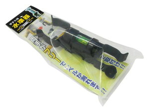 }cZ(Mazroc)肷pTL-1